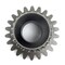 Chelsea Gear, Input, Pto, Fah Spur Angle, 22/21 Teeth 5-P-1077 - alternate 6